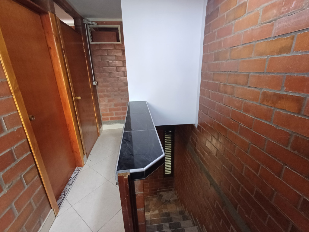 Casa En Arriendo - La Cosecha Ii, Palmira
