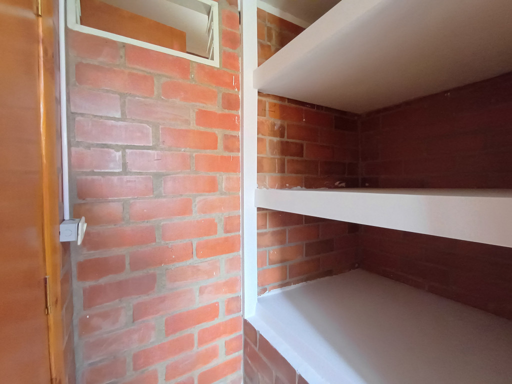 Casa En Arriendo - La Cosecha Ii, Palmira