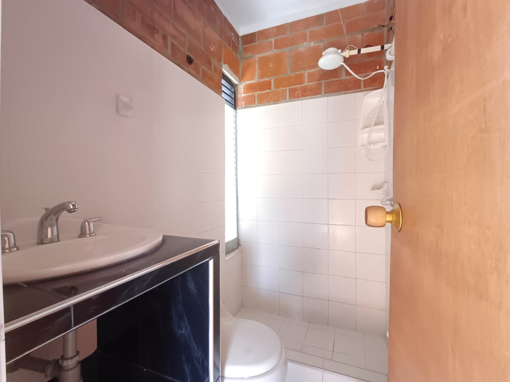Casa En Arriendo - La Cosecha Ii, Palmira