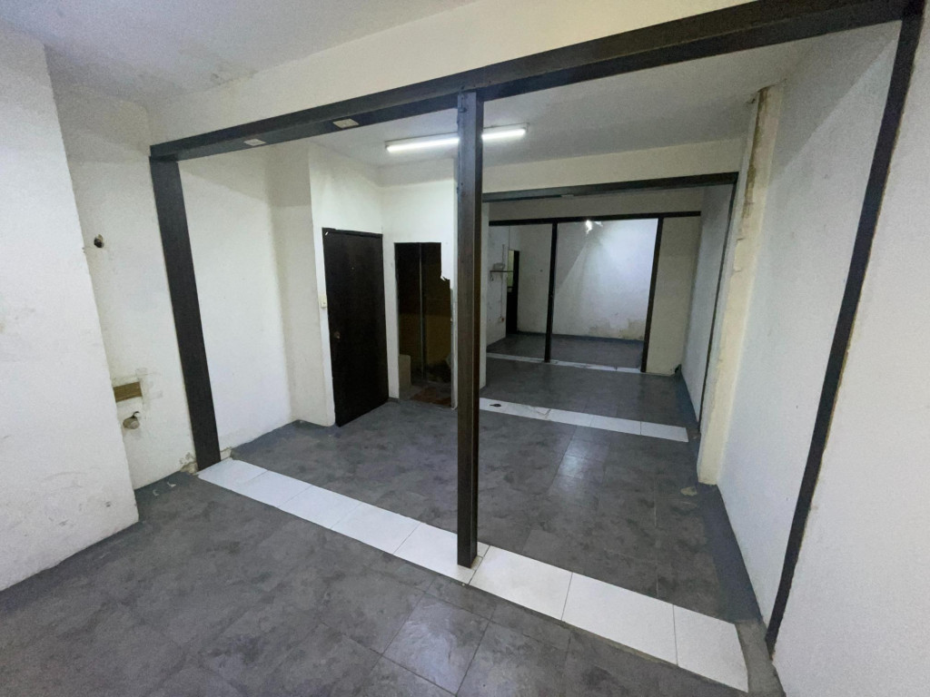 Local En Arriendo/Venta - A Una Cuadra De La Notaria 14 Centro De Cali, Cali