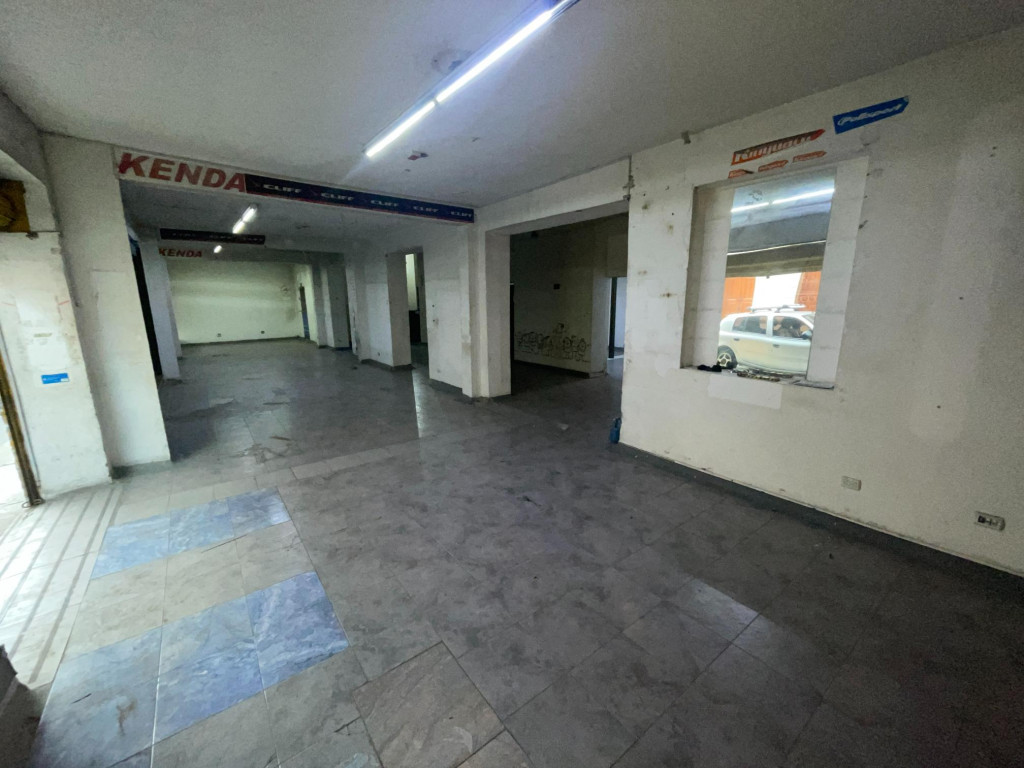 Local En Arriendo/Venta - A Una Cuadra De La Notaria 14 Centro De Cali, Cali