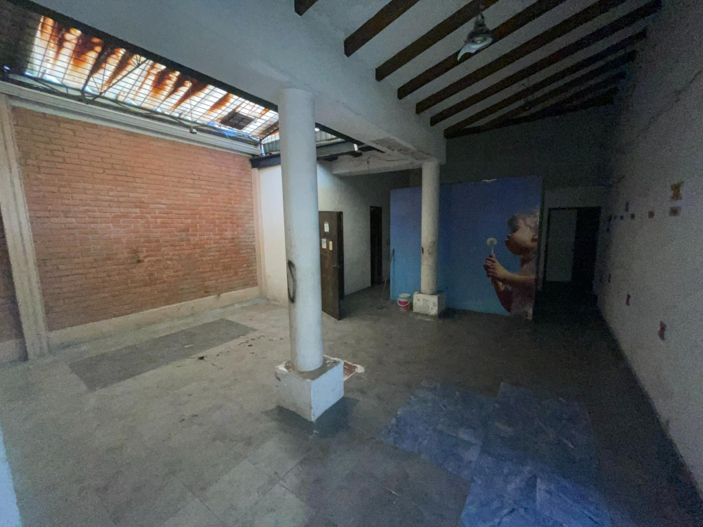 Local En Arriendo/Venta - A Una Cuadra De La Notaria 14 Centro De Cali, Cali