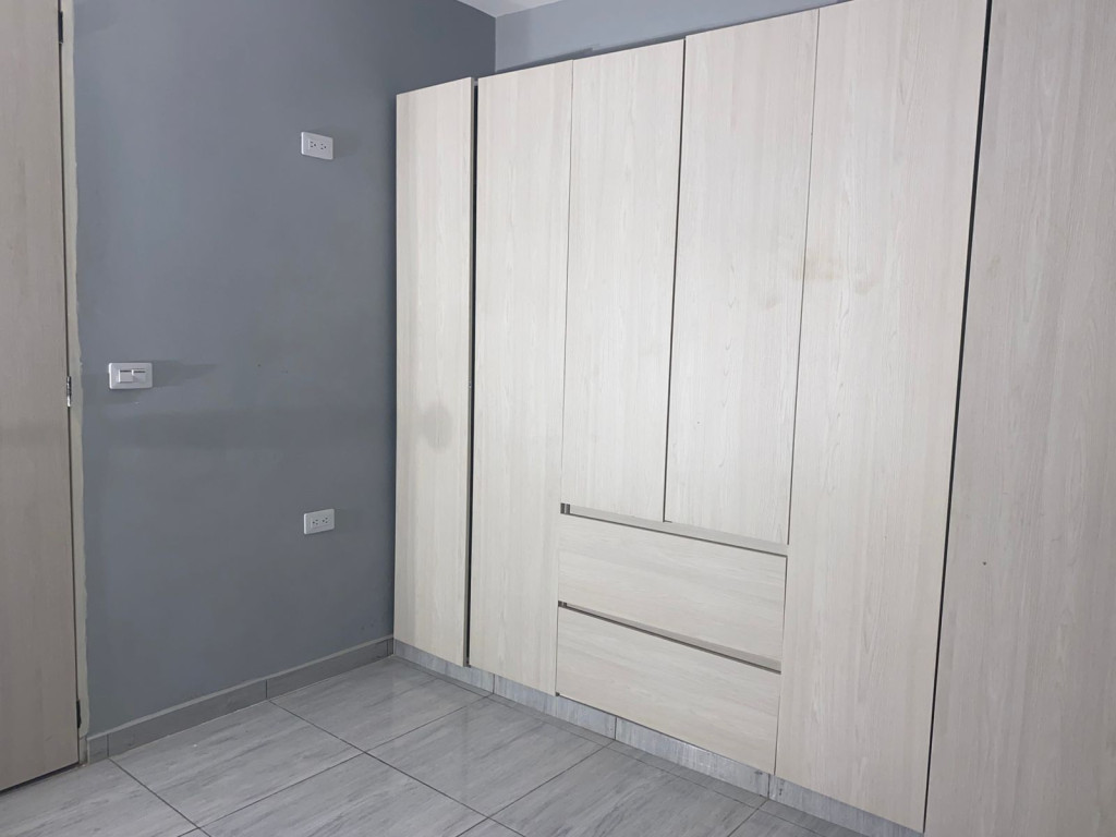Edificio En Venta - Ciudad 2000, Cali