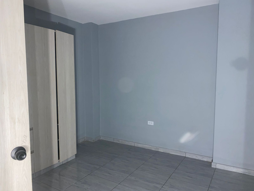 Edificio En Venta - Ciudad 2000, Cali