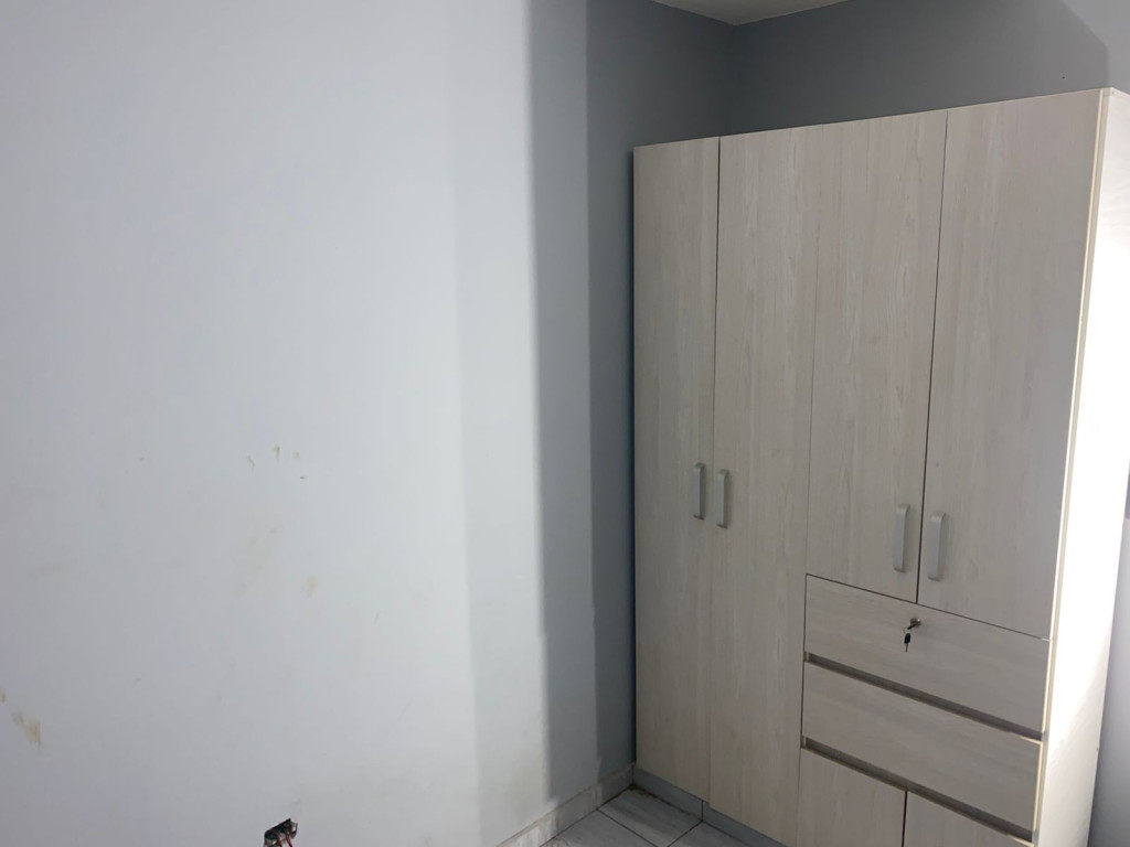 Edificio En Venta - Ciudad 2000, Cali