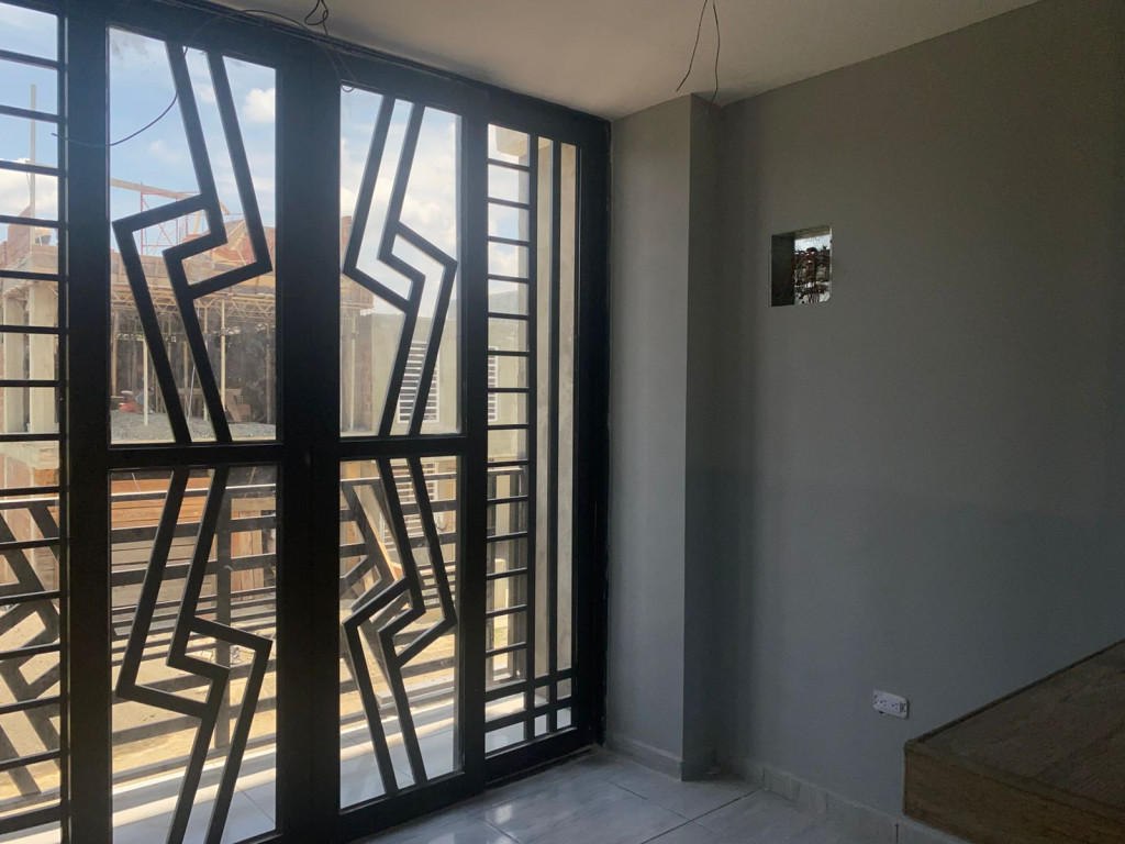 Edificio En Venta - Ciudad 2000, Cali
