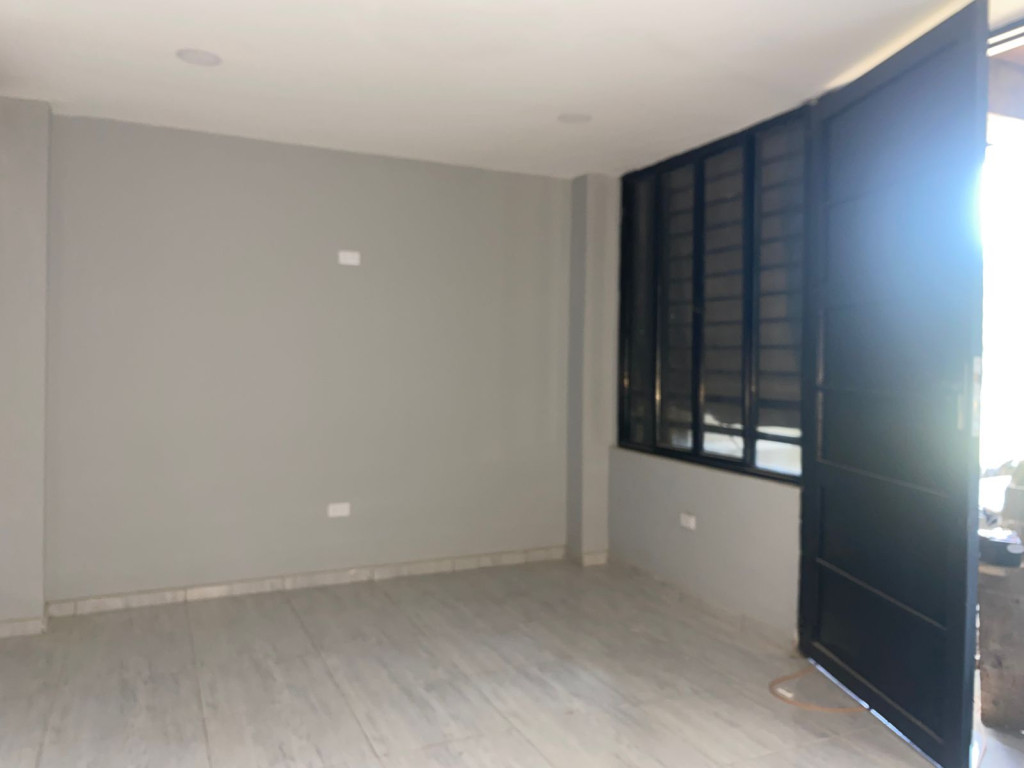 Edificio En Venta - Ciudad 2000, Cali