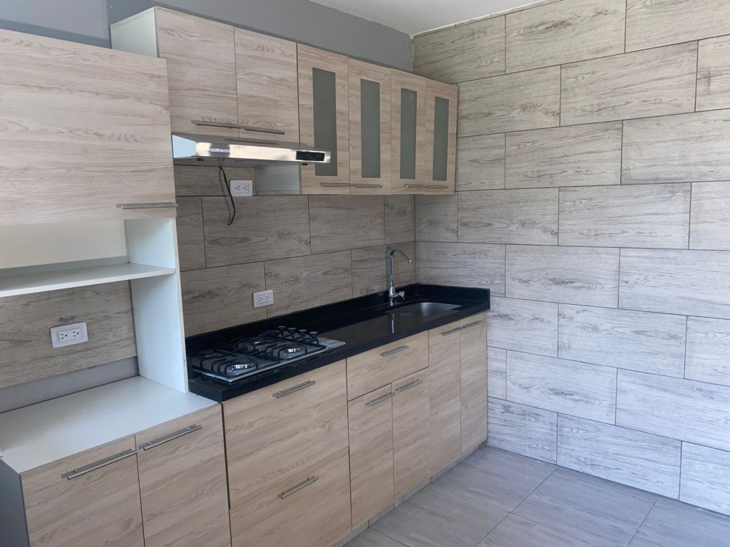 Edificio En Venta - Ciudad 2000, Cali