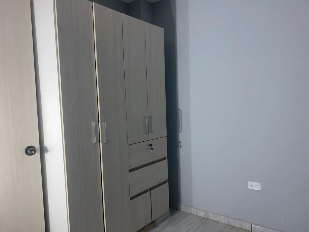 Edificio En Venta - Ciudad 2000, Cali