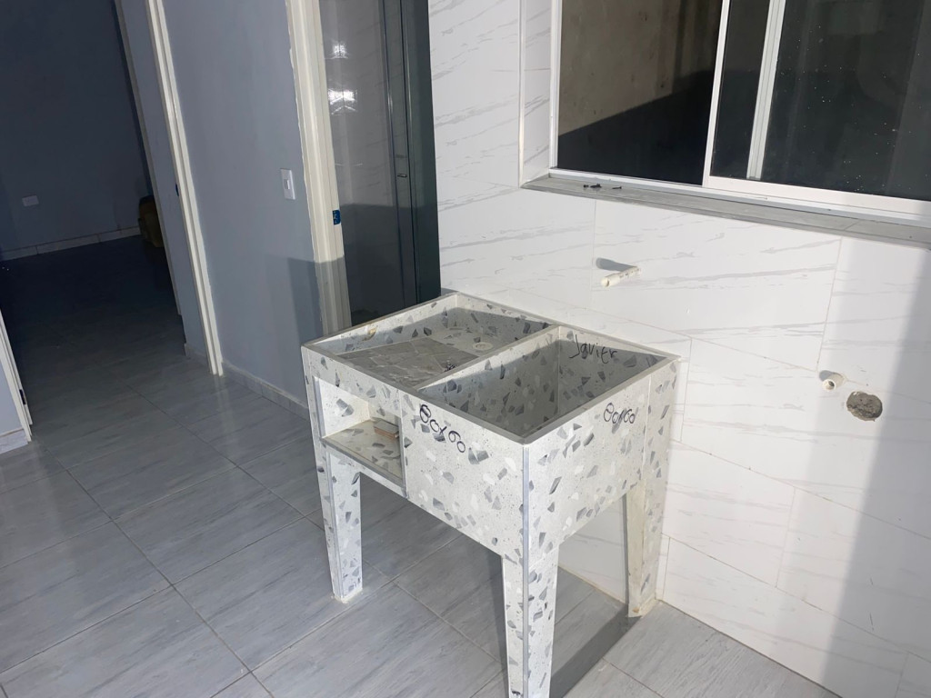 Edificio En Venta - Ciudad 2000, Cali
