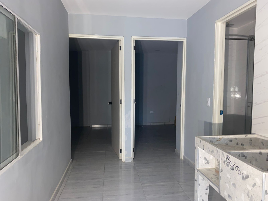 Edificio En Venta - Ciudad 2000, Cali