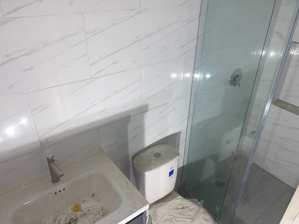 Edificio En Venta - Ciudad 2000, Cali