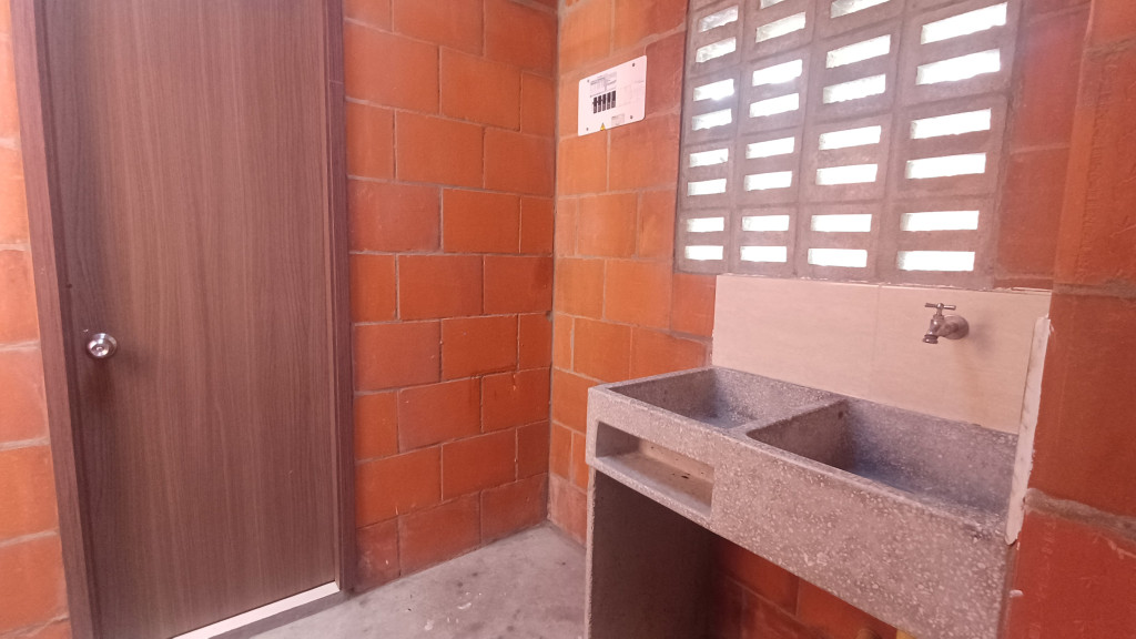 Casa En Arriendo - Reserva De La Italia, Palmira