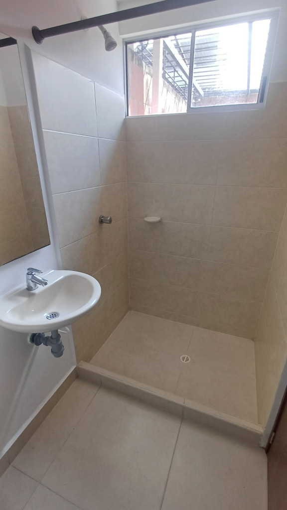 Casa En Arriendo - Reserva De La Italia, Palmira