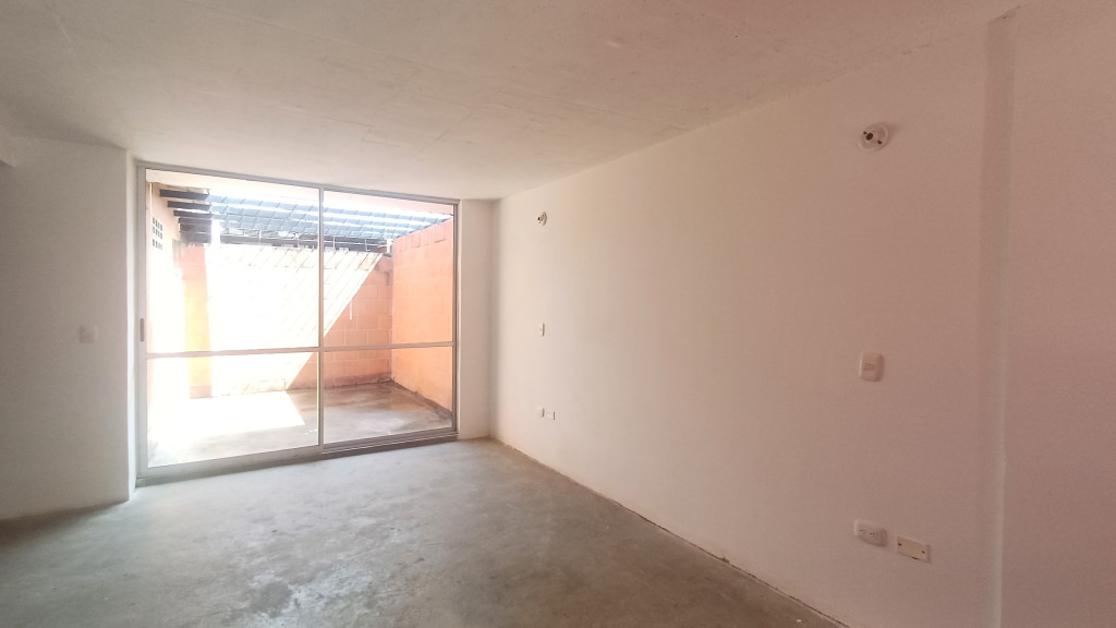 Casa En Arriendo - Reserva De La Italia, Palmira