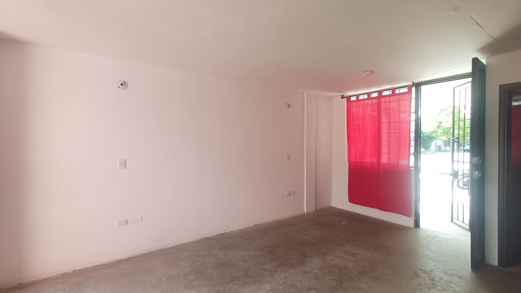 Casa En Arriendo - Reserva De La Italia, Palmira