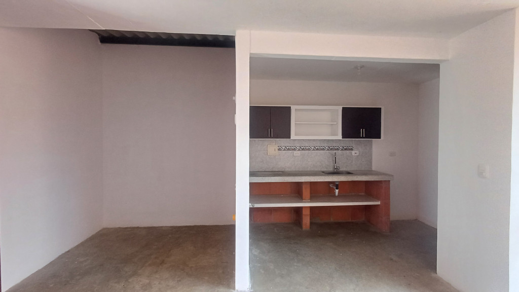 Casa En Arriendo - Reserva De La Italia, Palmira
