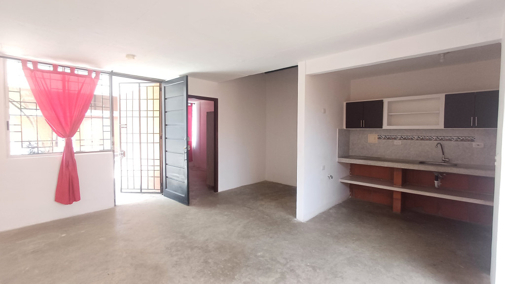 Casa En Arriendo - Reserva De La Italia, Palmira
