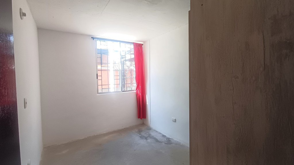 Casa En Arriendo - Reserva De La Italia, Palmira