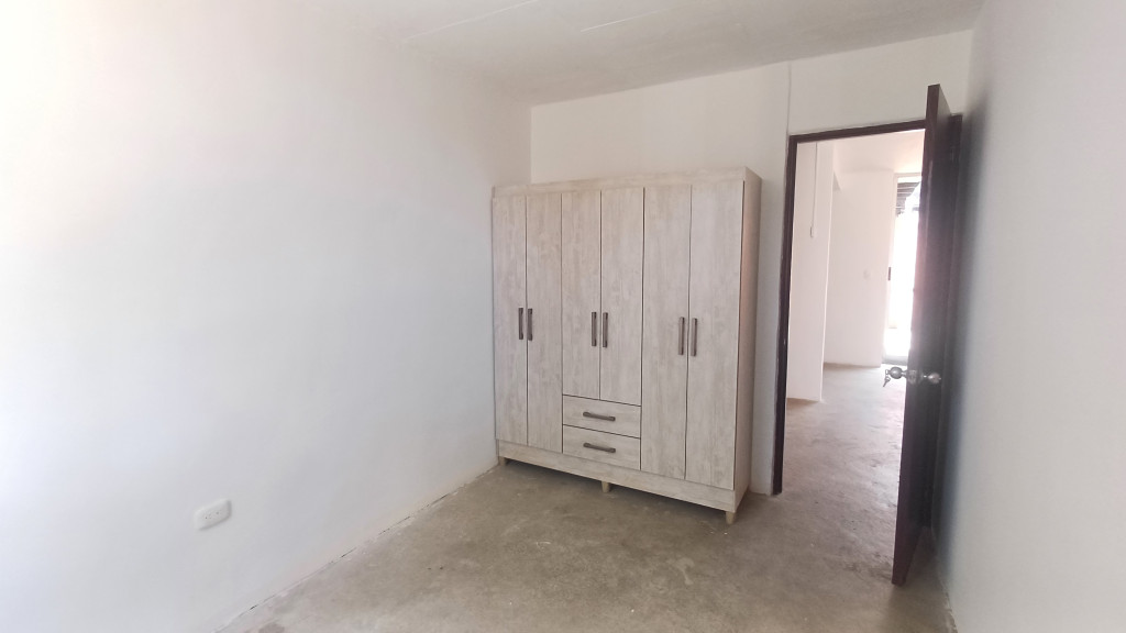Casa En Arriendo - Reserva De La Italia, Palmira