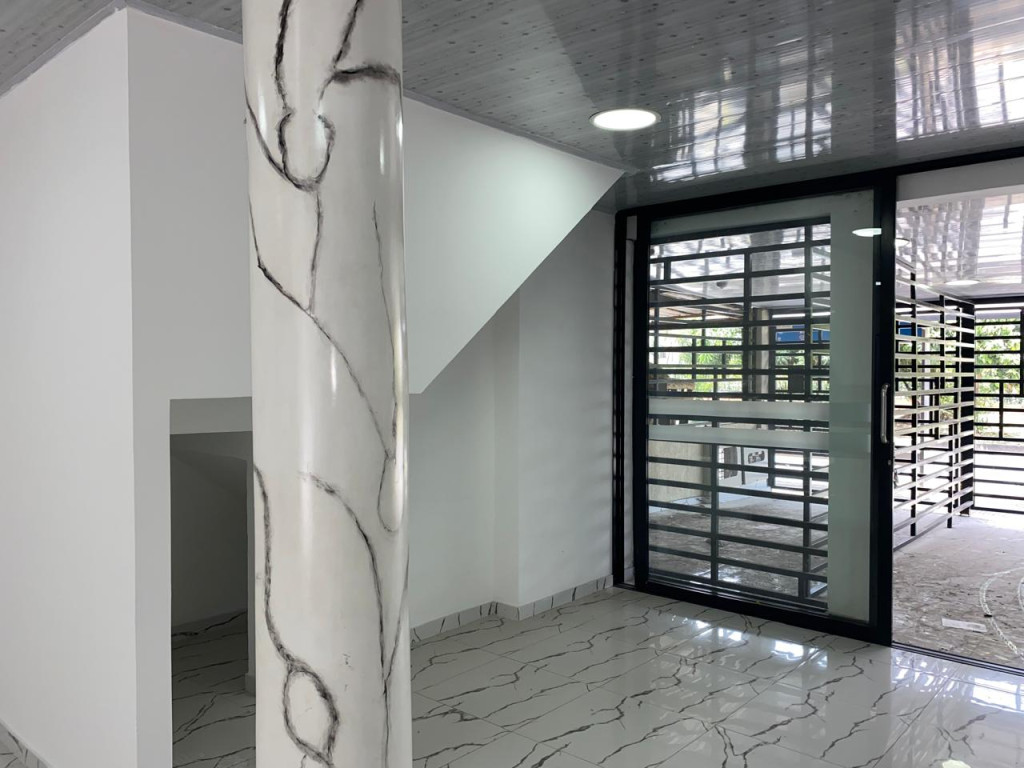 Local En Arriendo - Ciudad 2000, Cali