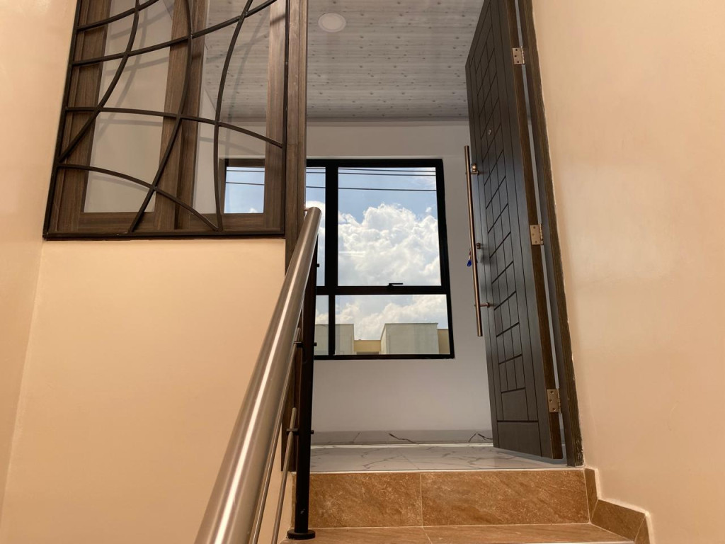 Apartamento En Arriendo - Ciudad 2000, Cali