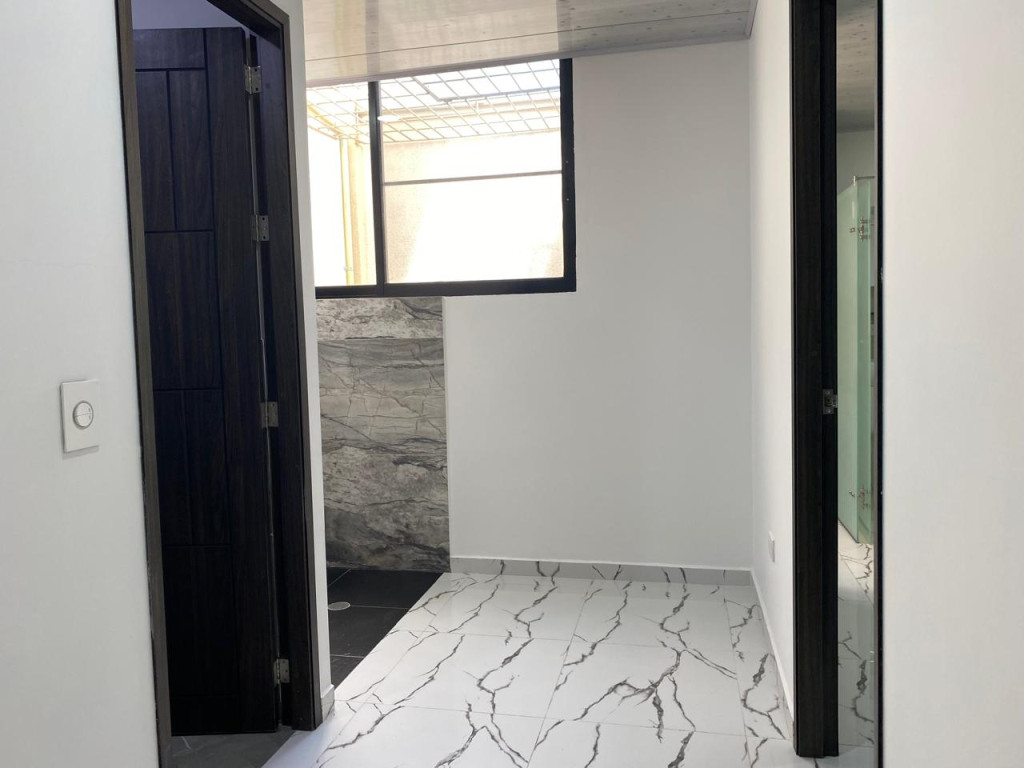 Apartamento En Arriendo - Ciudad 2000, Cali