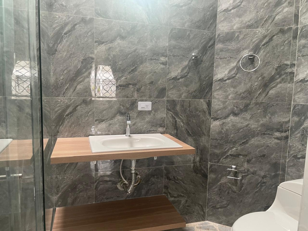 Casa En Arriendo - Urbanización La Flora, Cali