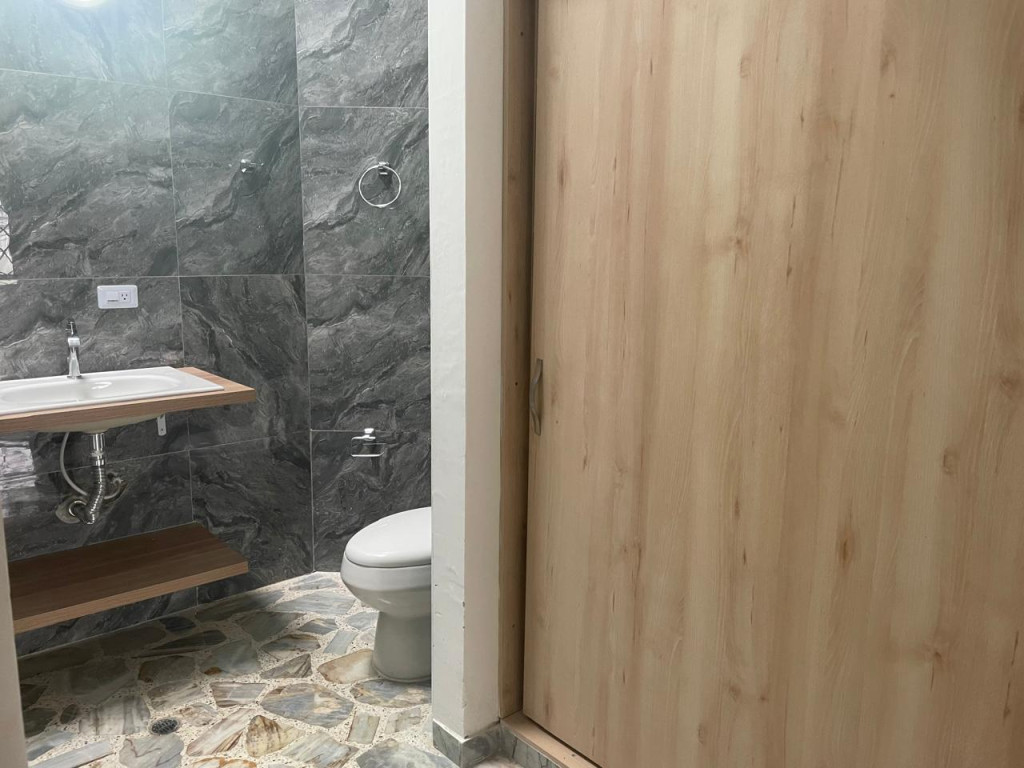 Casa En Arriendo - Urbanización La Flora, Cali