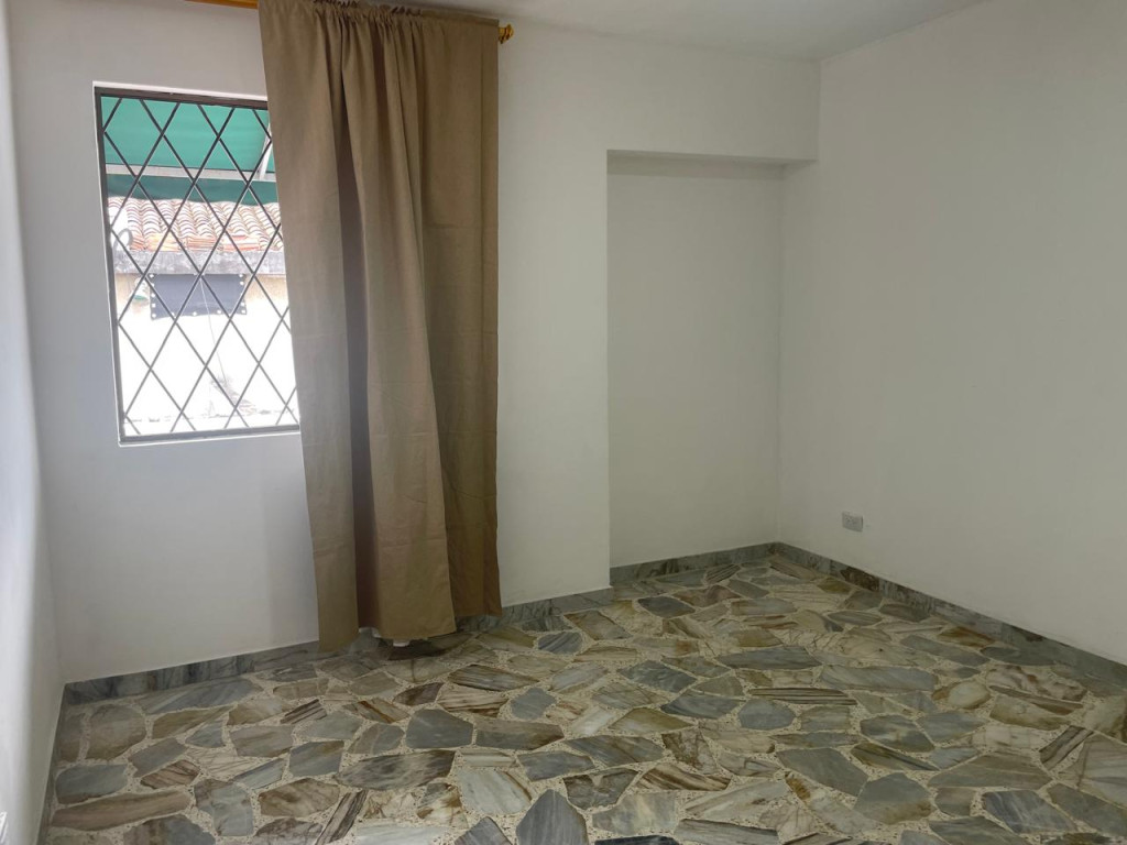 Casa En Arriendo - Urbanización La Flora, Cali