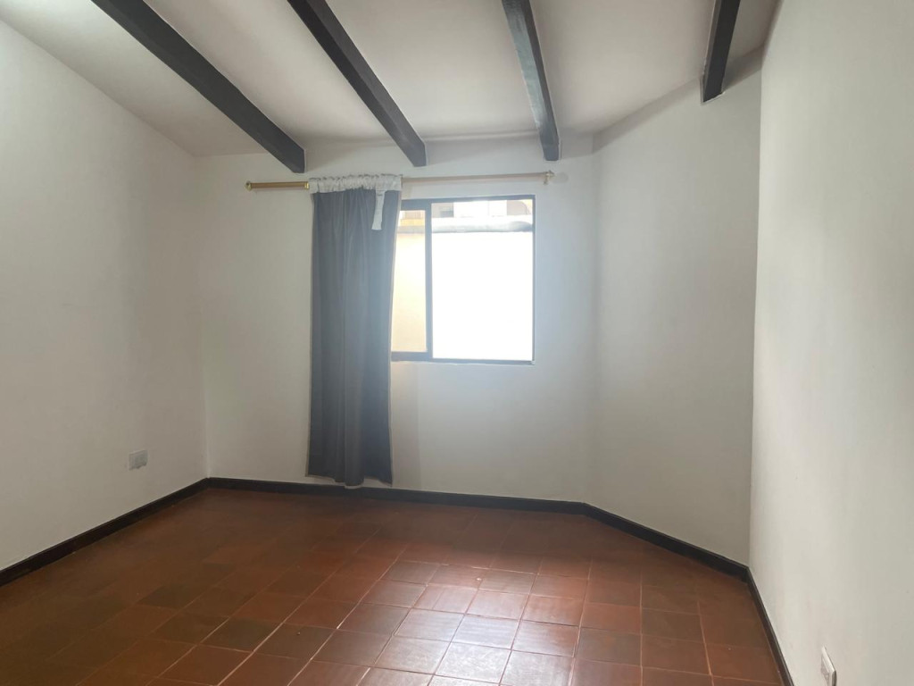 Casa En Arriendo - Urbanización La Flora, Cali