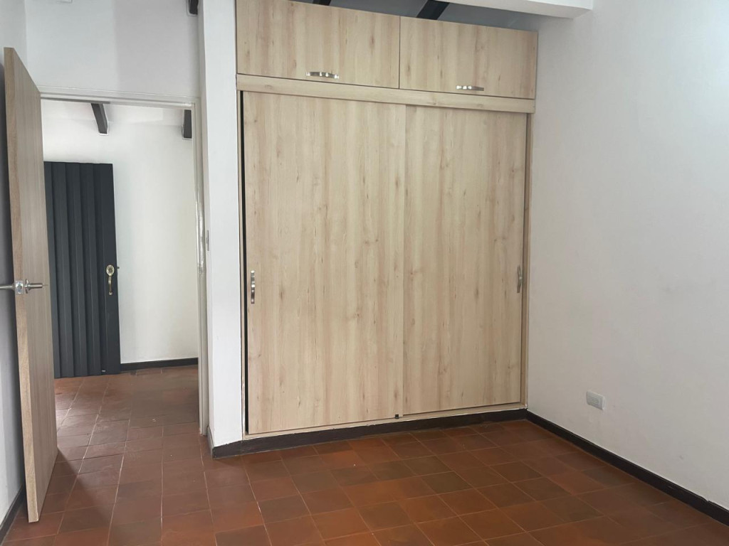 Casa En Arriendo - Urbanización La Flora, Cali