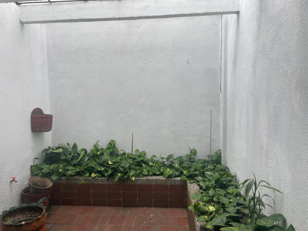 Casa En Arriendo - Urbanización La Flora, Cali