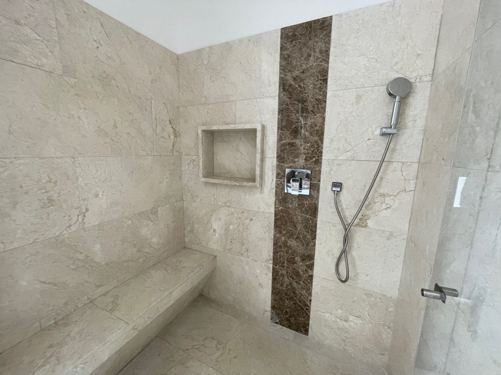 Apartamento En Arriendo - Normandia, Cali