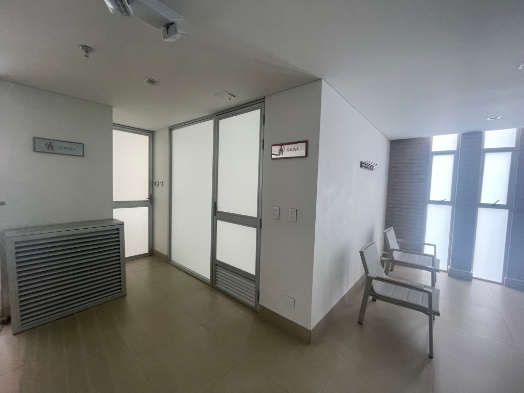 Apartamento En Arriendo - Normandia, Cali