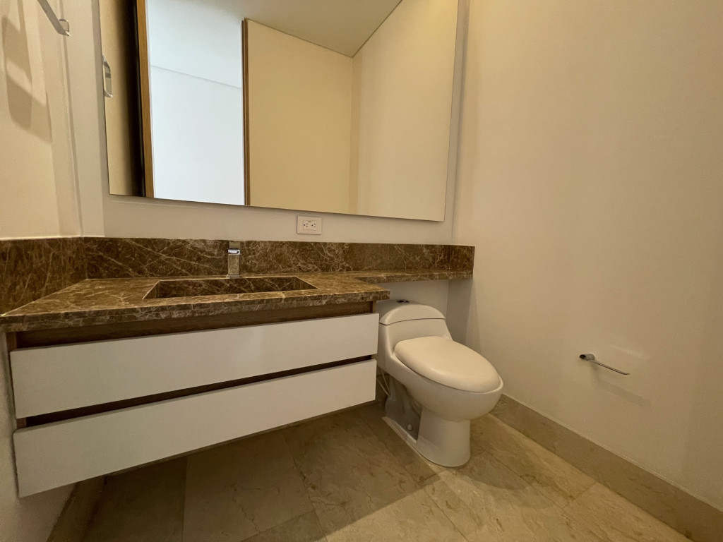 Apartamento En Arriendo - Normandia, Cali