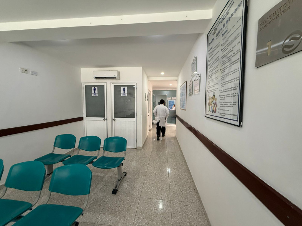 Edificio En Venta - Tuluá, Tuluá