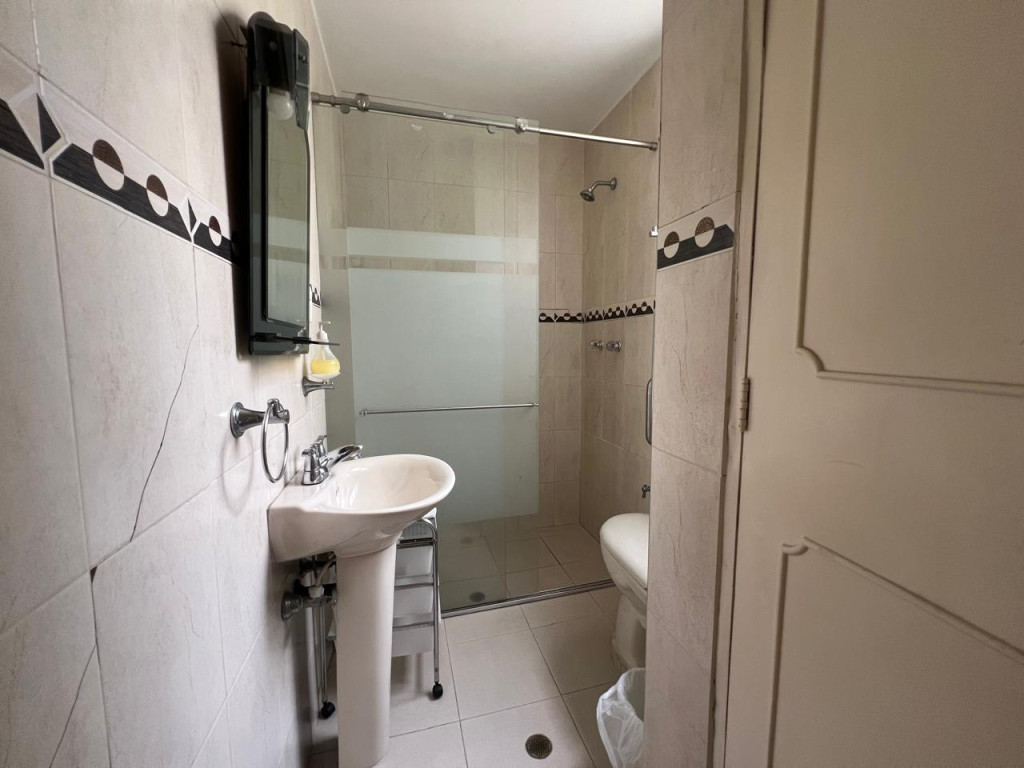 Casa EN VENTA EN Urbanización La Flora, código: 10388991 - 12