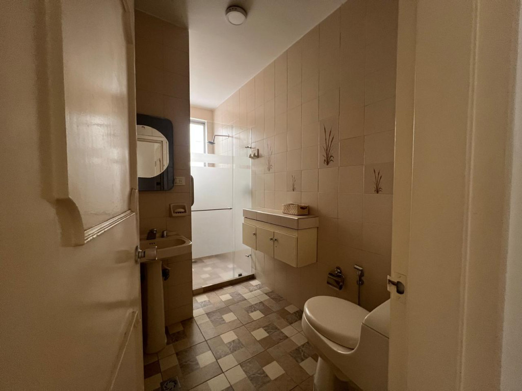 Casa EN VENTA EN Urbanización La Flora, código: 10388991 - 13