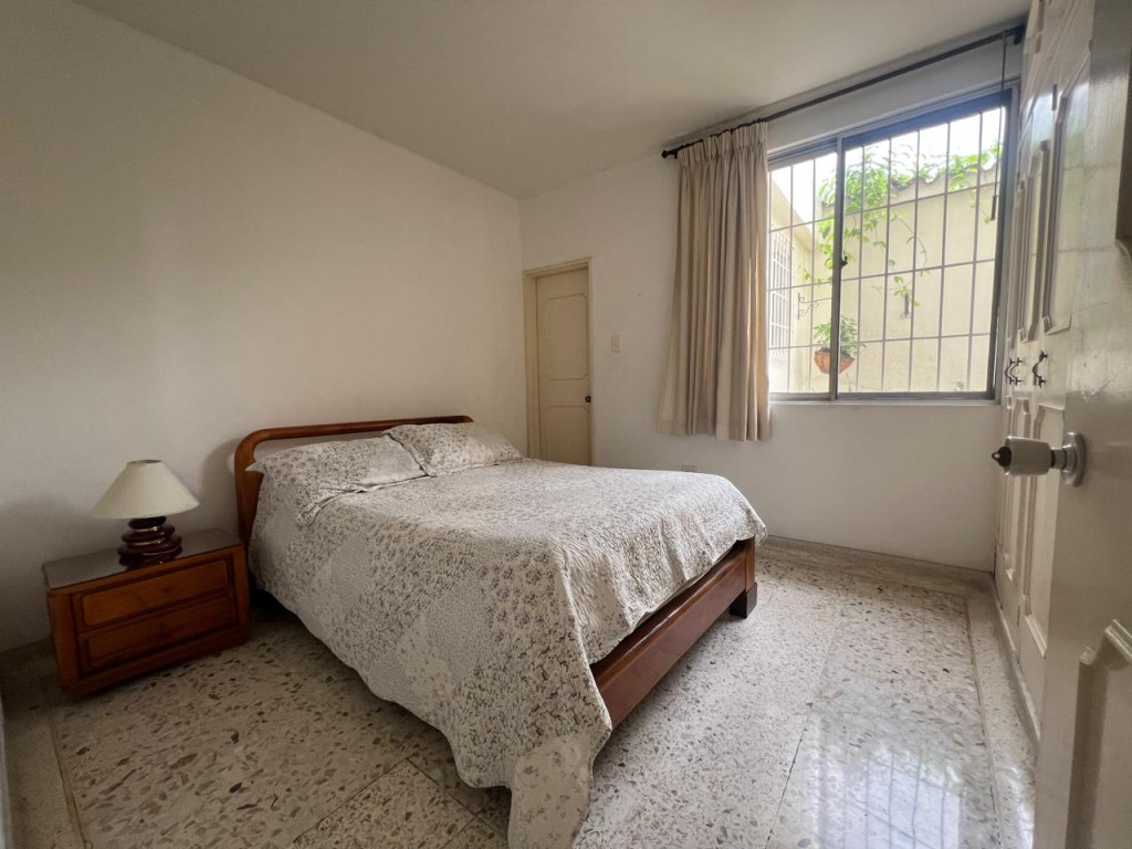 Casa EN VENTA EN Urbanización La Flora, código: 10388991 - 14