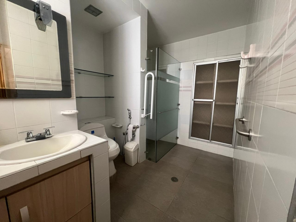 Casa EN VENTA EN Urbanización La Flora, código: 10388991 - 15