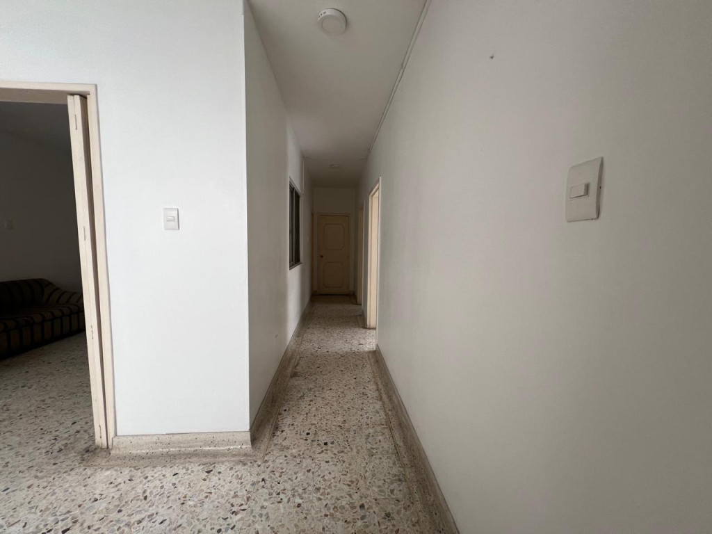 Casa EN VENTA EN Urbanización La Flora, código: 10388991 - 6