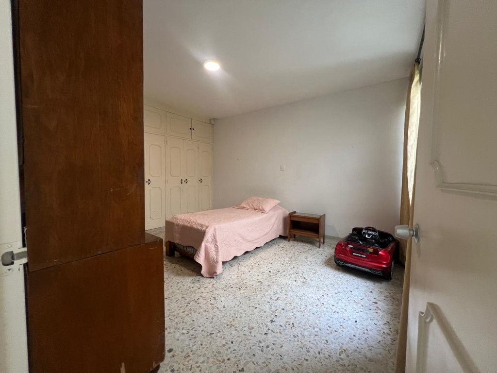 Casa EN VENTA EN Urbanización La Flora, código: 10388991 - 7