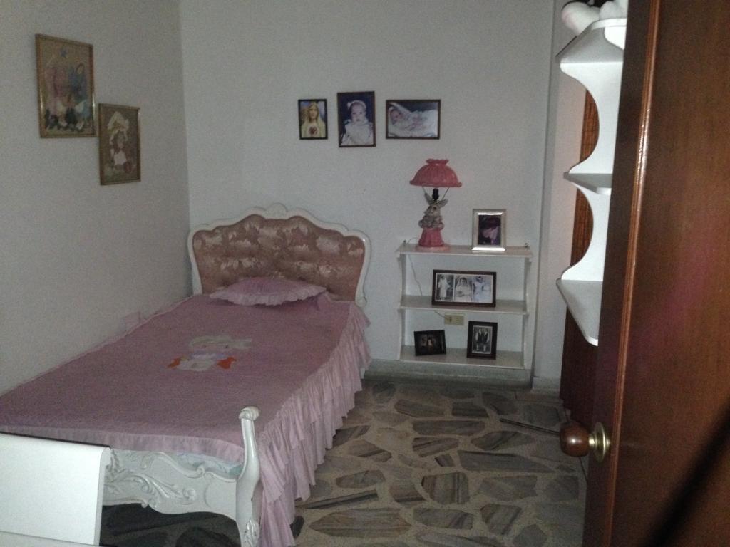 Casas Con Local En Venta - Centra Comuna 6, Palmira