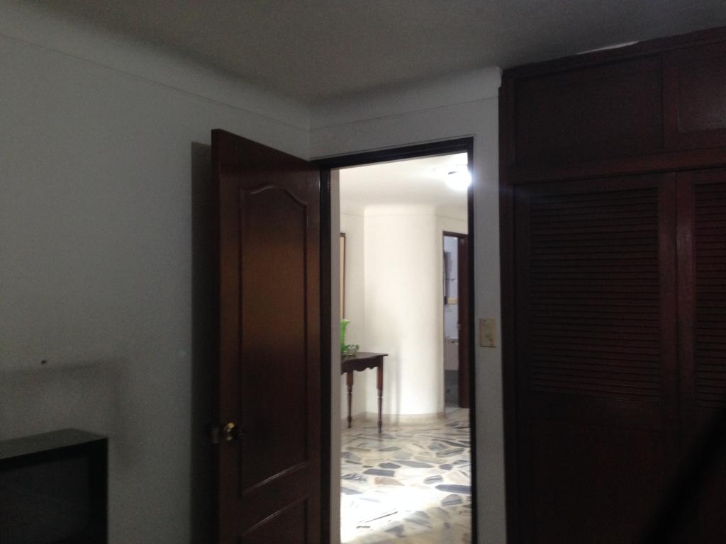 Casas Con Local En Venta - Centra Comuna 6, Palmira