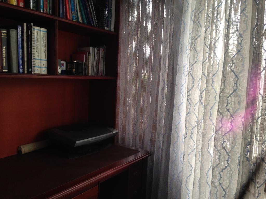 Casas Con Local En Venta - Centra Comuna 6, Palmira