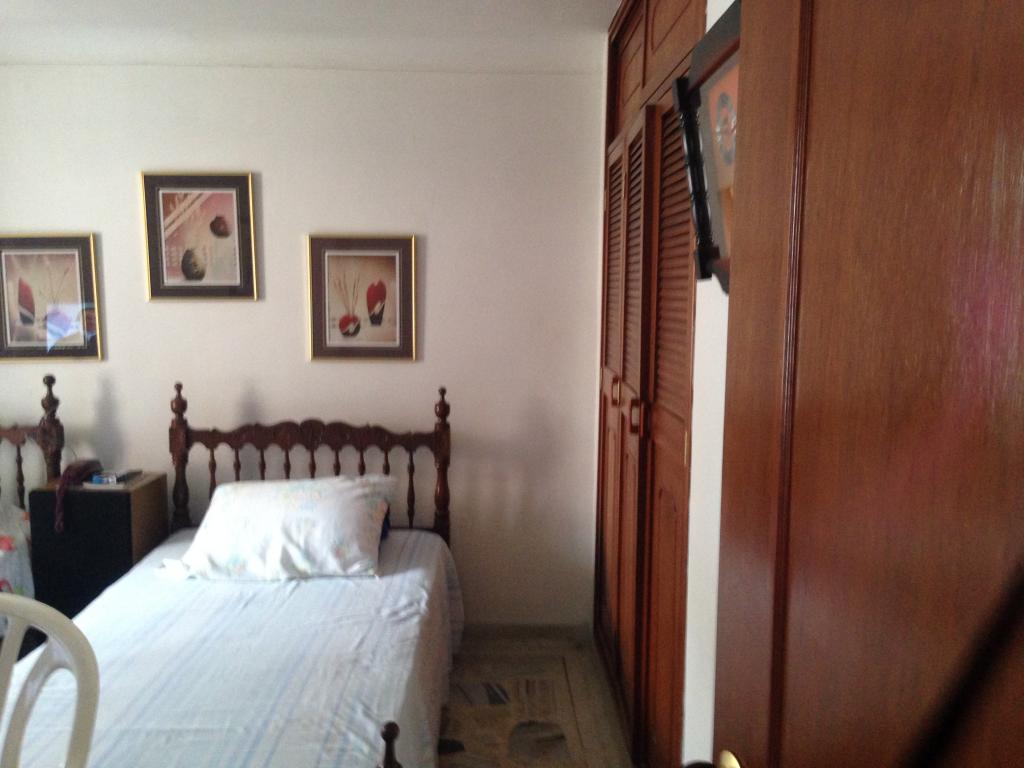 Casas Con Local En Venta - Centra Comuna 6, Palmira