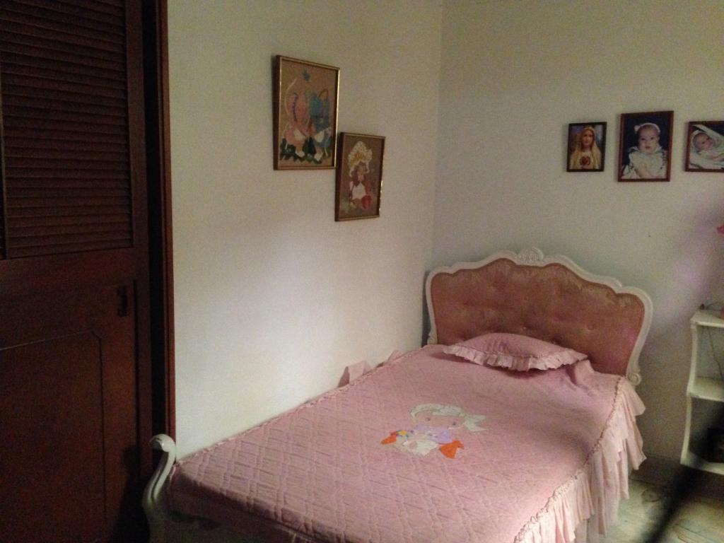Casas Con Local En Venta - Centra Comuna 6, Palmira