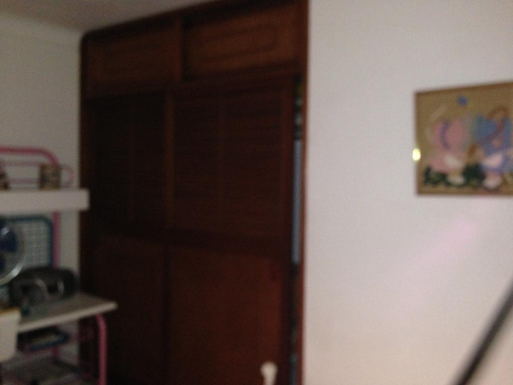 Casas Con Local En Venta - Centra Comuna 6, Palmira