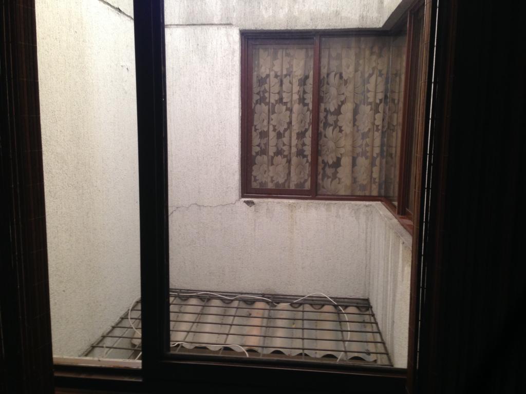 Casas Con Local En Venta - Centra Comuna 6, Palmira